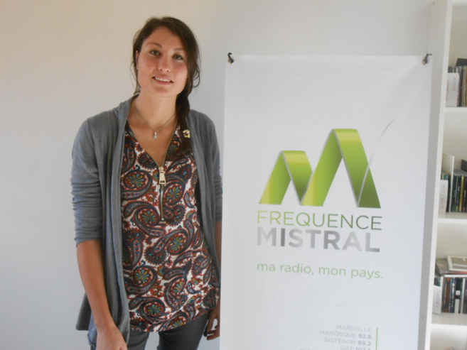 L’ADIE soutient les créateurs d’entreprises L’ADIE soutient les créateurs d’entreprises