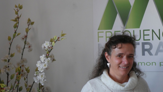 Le verre recyclé contribue à lutter contre le cancer ! Le verre recyclé contribue à lutter contre le cancer !