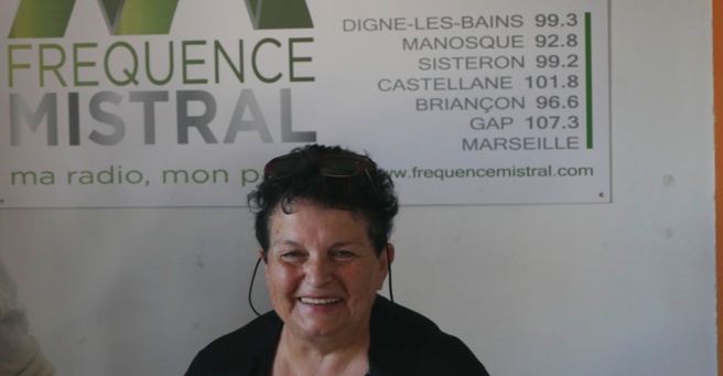 La ligue contre le cancer est aux côtés des malades La ligue contre le cancer est aux côtés des malades