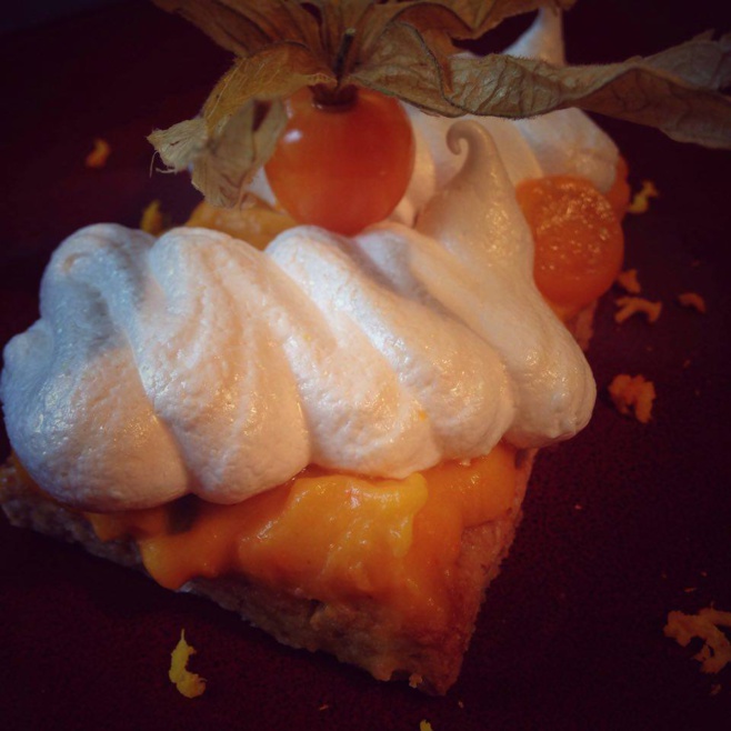 Crème-de-Potimarron-et-crumble-aux-châtaignes Crème-de-Potimarron-et-crumble-aux-châtaignes