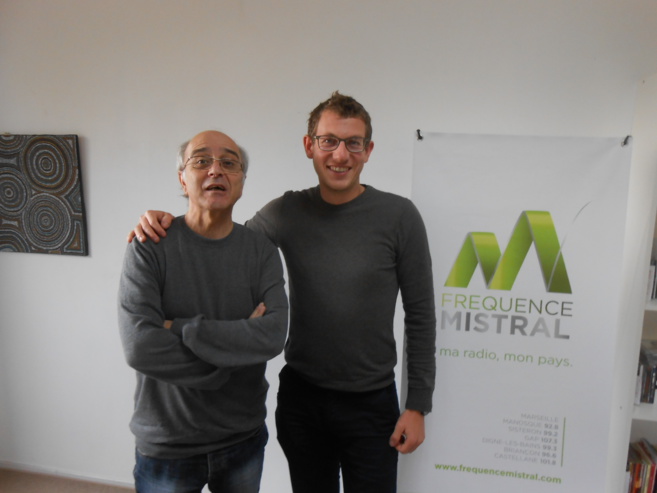 Avec Couleurs Paysannes faites vos courses au son du jazz ! Avec Couleurs Paysannes faites vos courses au son du jazz !