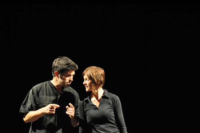 Source photo : http://www.theatredurance.fr Source photo : http://www.theatredurance.fr