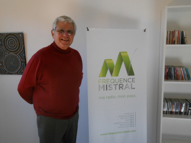 Un livre-recueil consacré aux Pierreverdants dans la tourmente est la prolongation d’une exposition poignante… Un livre-recueil consacré aux Pierreverdants dans la tourmente est la prolongation d’une exposition poignante…