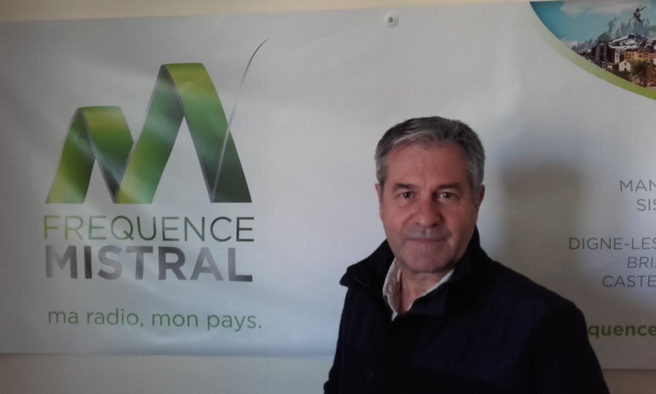 Il n’y a que les montagnes qui ne se rencontrent pas… quoique ! Il n’y a que les montagnes qui ne se rencontrent pas… quoique !