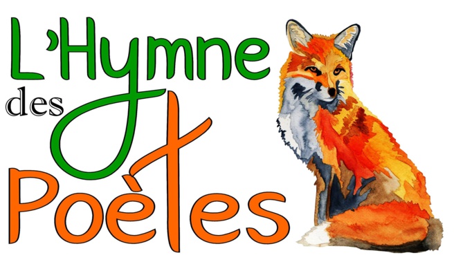 Les mots et les photos rassemblés à La Bâtie Neuve Les mots et les photos rassemblés à La Bâtie Neuve