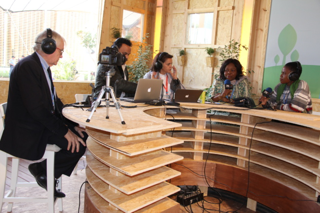 OUI MAIS NON sur Radio2M OUI MAIS NON sur Radio2M