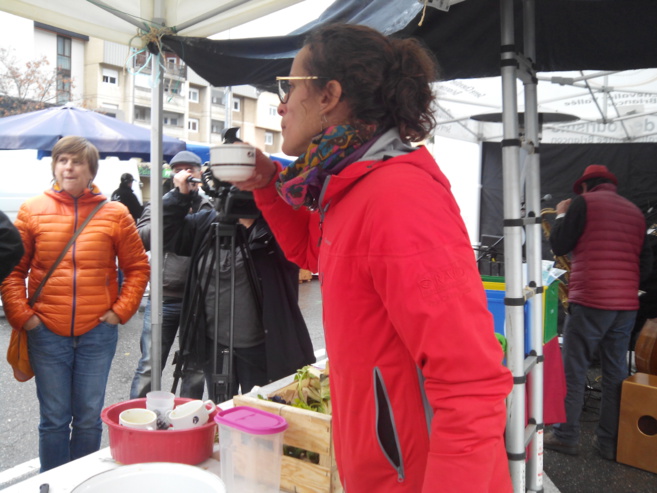 Estelle Jemy Estelle Jemy