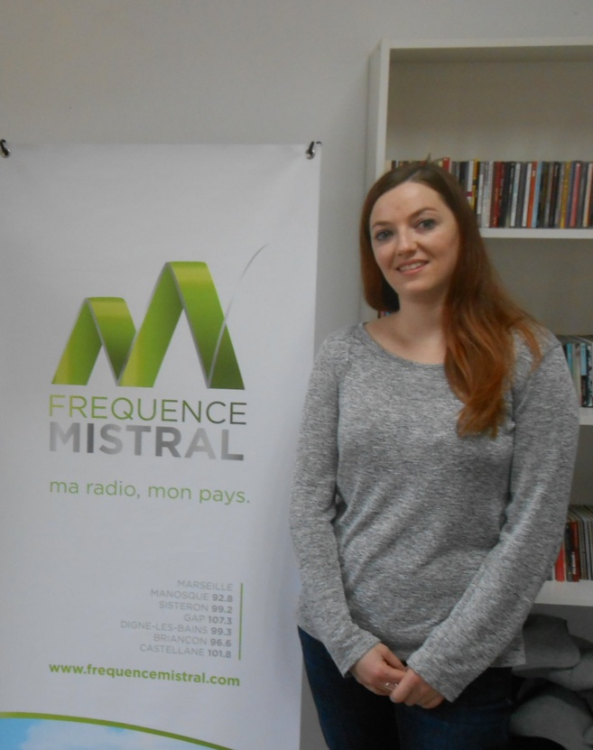 Le café provisoire de la MJC propose une rencontre professionnelle demain à Manosque Le café provisoire de la MJC propose une rencontre professionnelle demain à Manosque