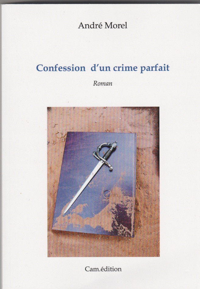 L’association Liber Thé invite André Morel ce dimanche aux Mées L’association Liber Thé invite André Morel ce dimanche aux Mées