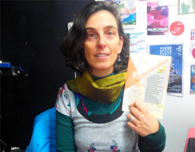 Juliette Coinaud-Begouen Juliette Coinaud-Begouen