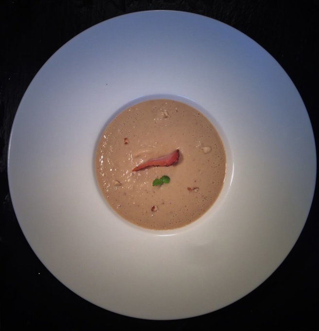 Velouté-de-chataignes-d'Annot-à-la-crème-fraîche-de-montagne Velouté-de-chataignes-d'Annot-à-la-crème-fraîche-de-montagne