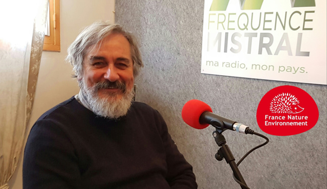 Pierre Frapa Pierre Frapa