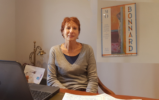 Que deviennent les migrants accueillis en pays dignois ? Que deviennent les migrants accueillis en pays dignois ?