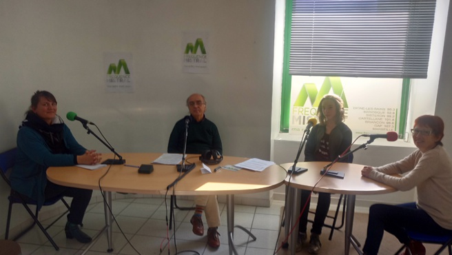 L'atelier Kalayaan : des créations pour les fêtes de Noël L'atelier Kalayaan : des créations pour les fêtes de Noël