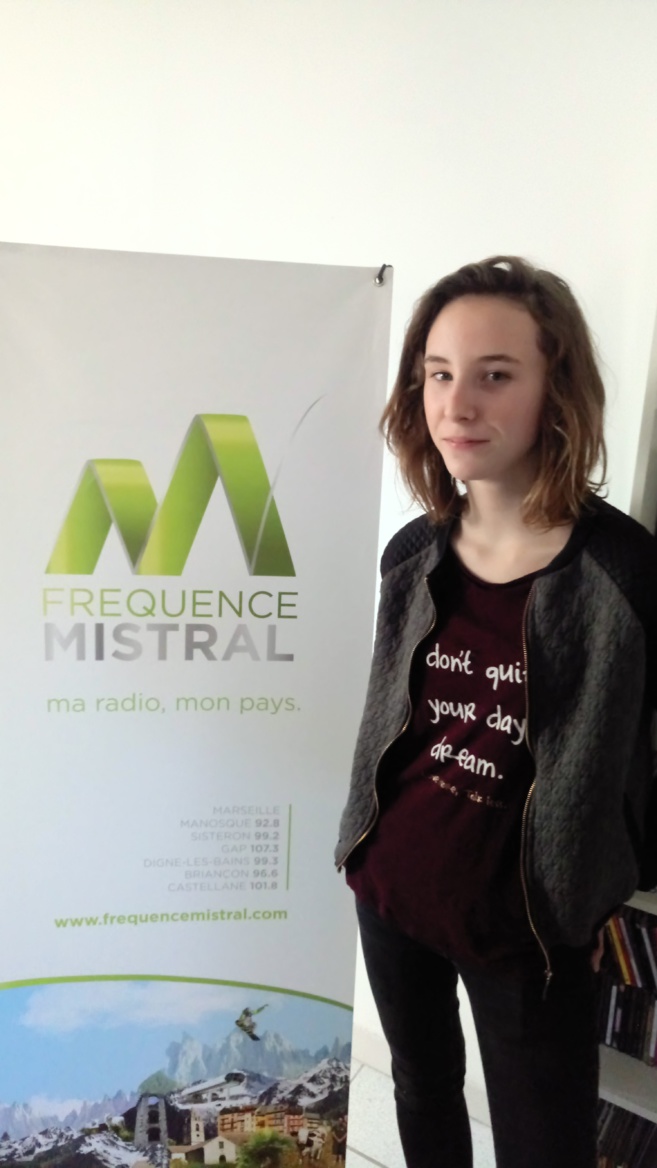 L'atelier Kalayaan : des créations pour les fêtes de Noël L'atelier Kalayaan : des créations pour les fêtes de Noël