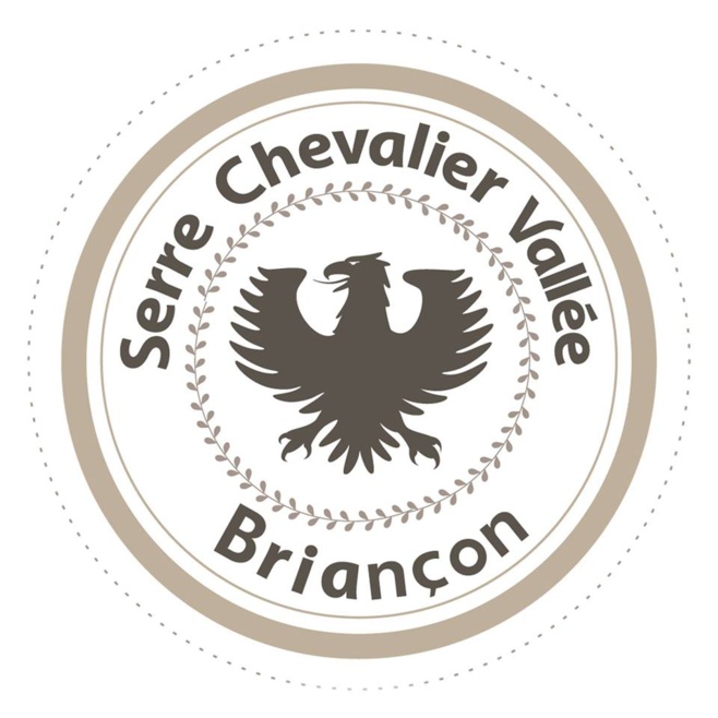 La station de Serre Chevalier Vallée Briançon est prête pour la saison ! La station de Serre Chevalier Vallée Briançon est prête pour la saison !