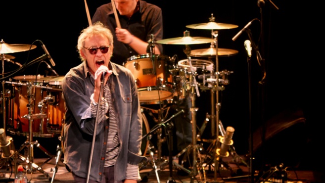 Crédit photo @Jean-Marc Leca Crédit photo @Jean-Marc Leca