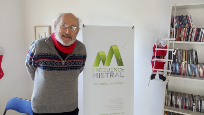 La galerie Fred K à petits prix... La galerie Fred K à petits prix...