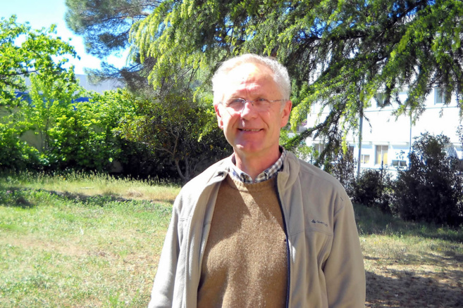 Les actions humanitaires et solidaires menées à Sisteron durant les fêtes Les actions humanitaires et solidaires menées à Sisteron durant les fêtes