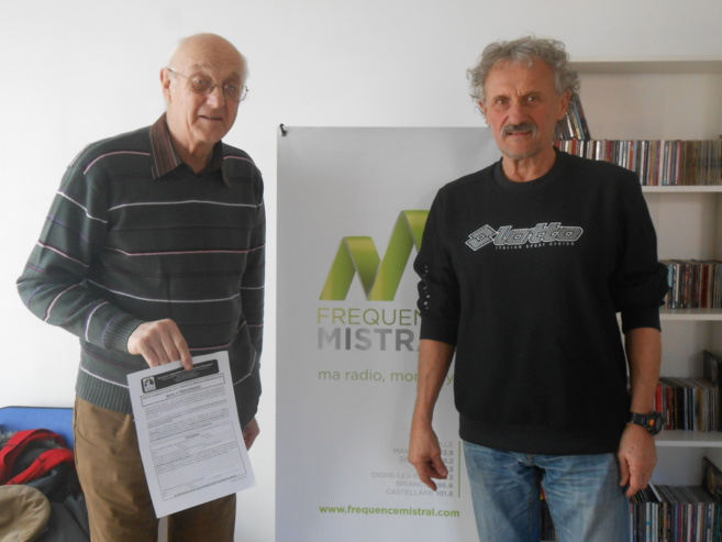 Le collectif pour une réa lance un appel à témoignage Le collectif pour une réa lance un appel à témoignage