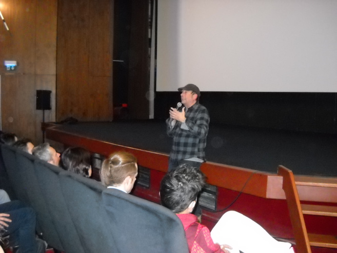 La Vallée des loups à Château Arnoux La Vallée des loups à Château Arnoux