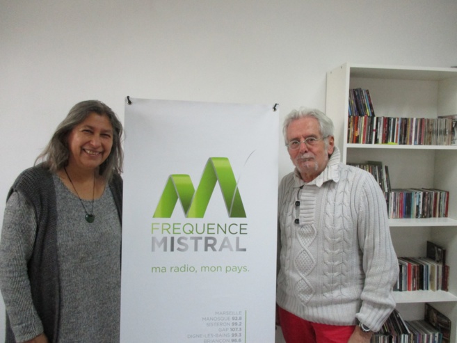 Exposition Nature Photos à Beaumont de Pertuis Exposition Nature Photos à Beaumont de Pertuis