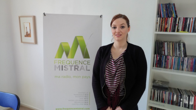 Les musiques actuelles ont toute leur place à Manosque Les musiques actuelles ont toute leur place à Manosque