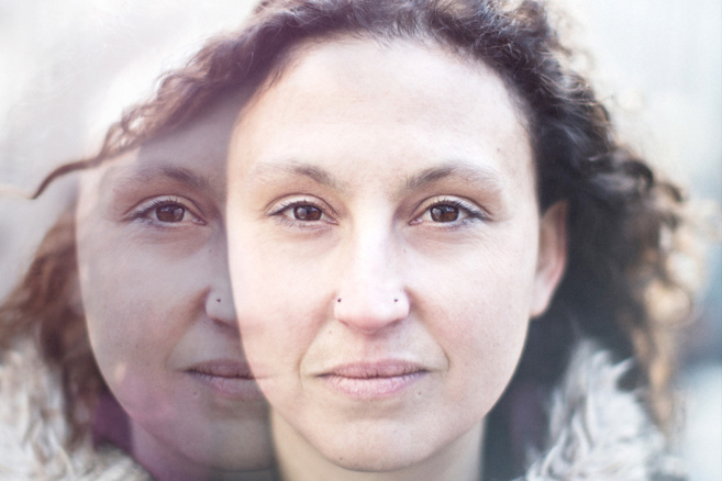 « Passage » : le retour d’Ottilie B ce soir au Théâtre Durance « Passage » : le retour d’Ottilie B ce soir au Théâtre Durance