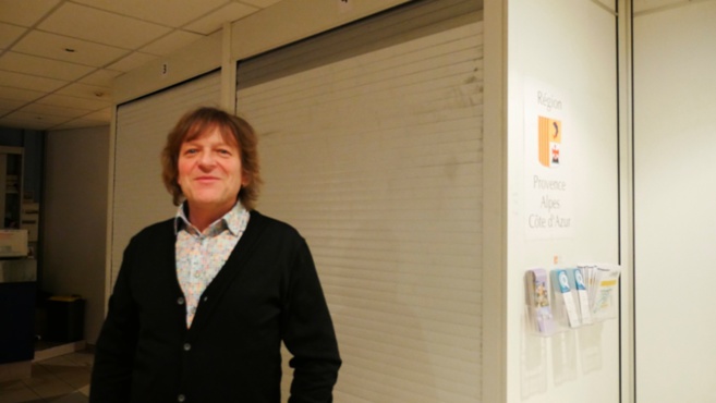 Le Mozaïk Orkestra est en concert à Digne vendredi Le Mozaïk Orkestra est en concert à Digne vendredi