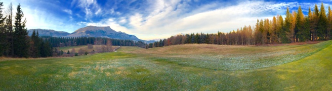 Les montagnes autour de Gap cachent des trésors à découvrir ! Les montagnes autour de Gap cachent des trésors à découvrir !