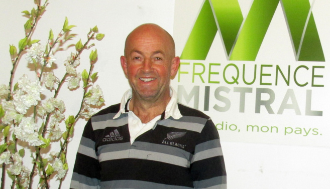 Emile et un jardin - Rencontre avec un paysagiste Emile et un jardin - Rencontre avec un paysagiste