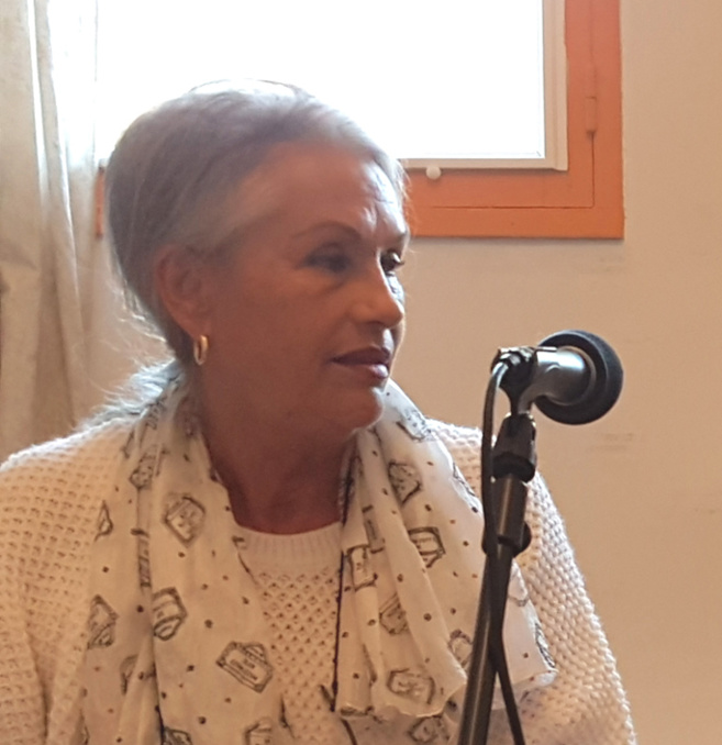 Une expo sur les stéréotypes sexistes à l'ESPE jusqu'au 10 février Une expo sur les stéréotypes sexistes à l'ESPE jusqu'au 10 février