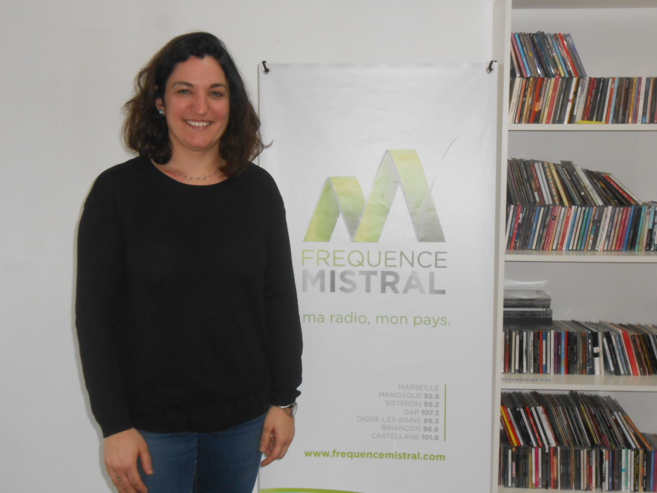 Les médiathèques de la DLVA innovent Les médiathèques de la DLVA innovent