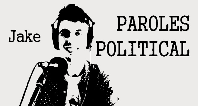 PAROLES POLITICAL Saison 2 Emission 3: L'Afrique du Sud et L'Apartheid PAROLES POLITICAL Saison 2 Emission 3: L'Afrique du Sud et L'Apartheid