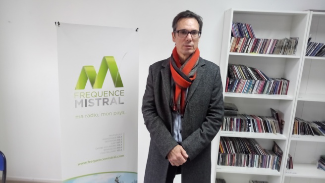 Le collège du Mont d'Or propose son 1° café des parents Le collège du Mont d'Or propose son 1° café des parents