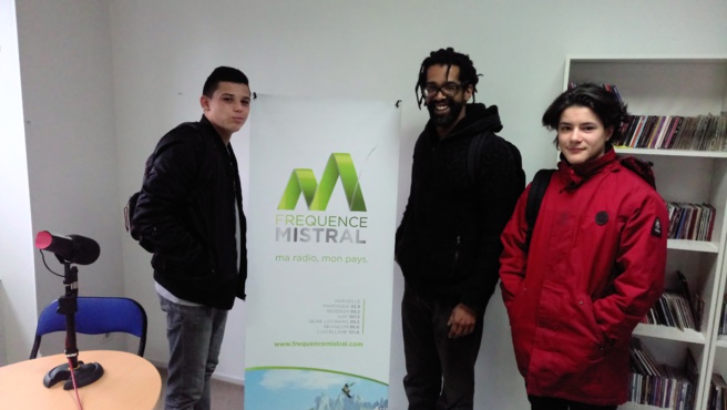 Les vacances scolaires à la MJC de Manosque Les vacances scolaires à la MJC de Manosque