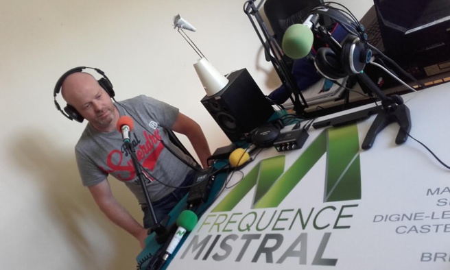 Un week-end de Krav-Maga à dimension Européenne a eu lieu à Gap ! Un week-end de Krav-Maga à dimension Européenne a eu lieu à Gap !