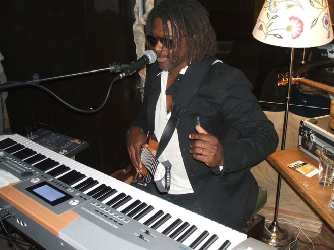 Concert d’exception à Marseille le 19 Mars 2017. Concert d’exception à Marseille le 19 Mars 2017.