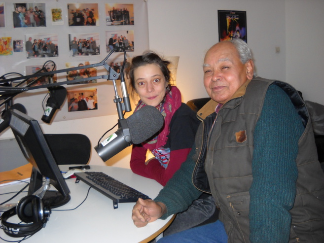 Le carnaval bientôt à Sisteron Le carnaval bientôt à Sisteron