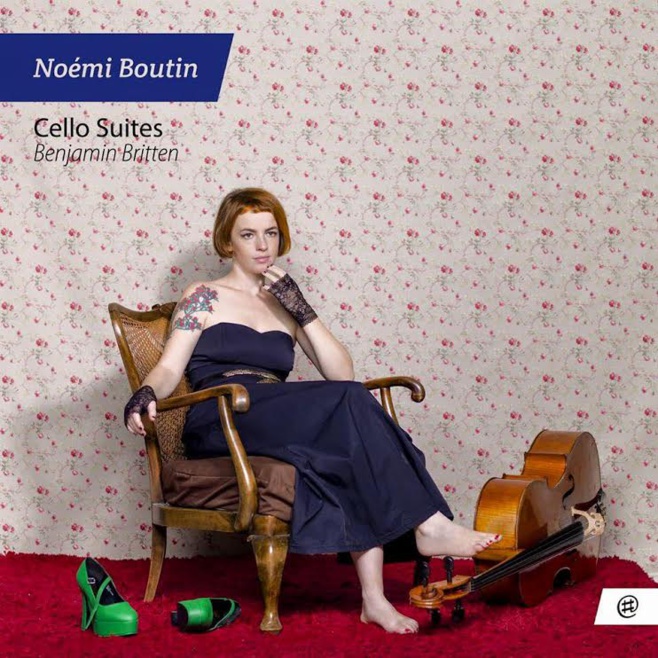 Second week-end musical du côté de Chaillol ! Second week-end musical du côté de Chaillol !