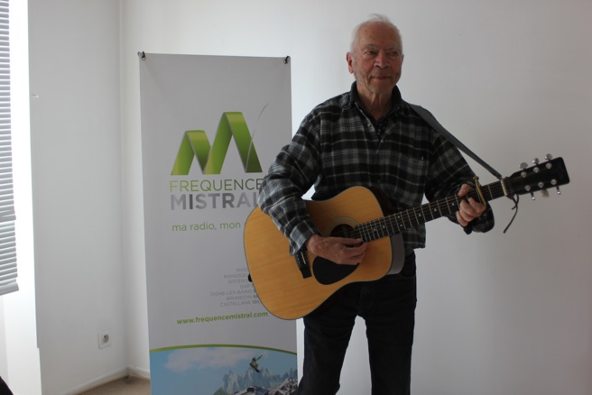 Régis Dejasmin présente la Ballade des Massacrés un spectacle musical Régis Dejasmin présente la Ballade des Massacrés un spectacle musical