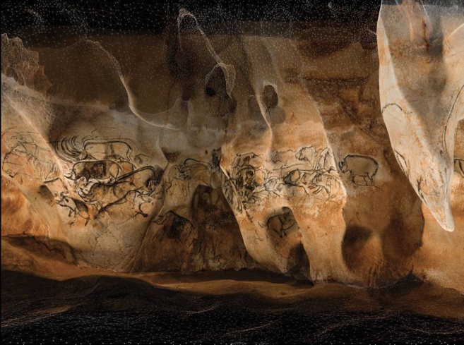 ©Psaïla-Perazio ©Psaïla-Perazio