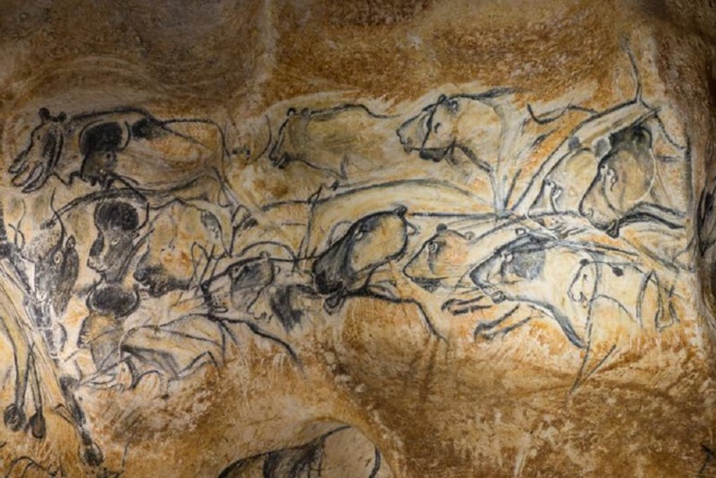 ©Psaïla-Perazio ©Psaïla-Perazio