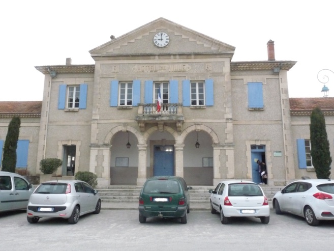 zéro pesticide à volx zéro pesticide à volx