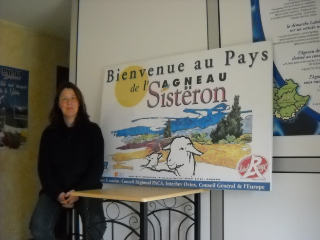 l'association césar à sisteron l'association césar à sisteron