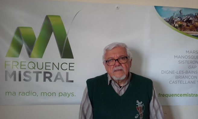 La Cordée œuvre pour les enfants des vallées himalayennes La Cordée œuvre pour les enfants des vallées himalayennes