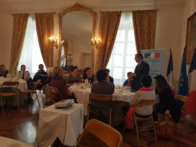 Droits des Femmes : les combats continuent ! Droits des Femmes : les combats continuent !