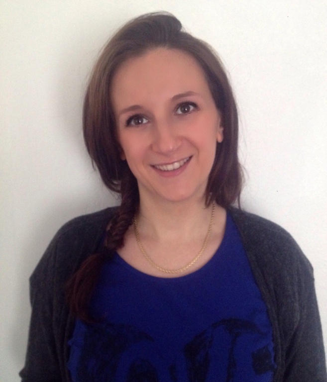 Les Chroniques pour plus de bonheur au quotidien