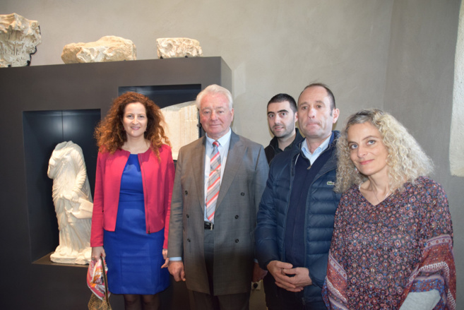 une princesse à sisteron une princesse à sisteron