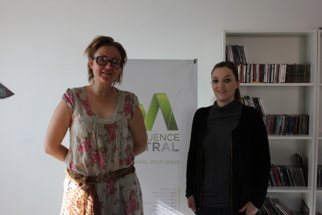 Nell Sin présente son dernier album Nell Sin présente son dernier album